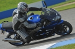 Motorcycle-action-photographs;Trackday-digital-images;donington;donington-park-leicestershire;donington-photographs;event-digital-images;eventdigitalimages;no-limits-trackday;peter-wileman-photography;trackday;trackday-photos