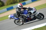 Motorcycle-action-photographs;Trackday-digital-images;donington;donington-park-leicestershire;donington-photographs;event-digital-images;eventdigitalimages;no-limits-trackday;peter-wileman-photography;trackday;trackday-photos