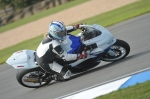NOVICE BLUE/WHITE BIKES