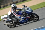 Motorcycle-action-photographs;Trackday-digital-images;donington;donington-park-leicestershire;donington-photographs;event-digital-images;eventdigitalimages;no-limits-trackday;peter-wileman-photography;trackday;trackday-photos