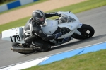 Motorcycle-action-photographs;Trackday-digital-images;donington;donington-park-leicestershire;donington-photographs;event-digital-images;eventdigitalimages;no-limits-trackday;peter-wileman-photography;trackday;trackday-photos