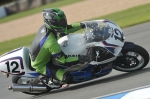 Motorcycle-action-photographs;Trackday-digital-images;donington;donington-park-leicestershire;donington-photographs;event-digital-images;eventdigitalimages;no-limits-trackday;peter-wileman-photography;trackday;trackday-photos
