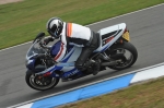 Motorcycle-action-photographs;Trackday-digital-images;donington;donington-park-leicestershire;donington-photographs;event-digital-images;eventdigitalimages;no-limits-trackday;peter-wileman-photography;trackday;trackday-photos