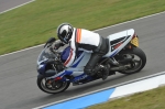 Motorcycle-action-photographs;Trackday-digital-images;donington;donington-park-leicestershire;donington-photographs;event-digital-images;eventdigitalimages;no-limits-trackday;peter-wileman-photography;trackday;trackday-photos