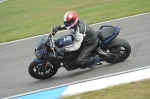 Motorcycle-action-photographs;Trackday-digital-images;donington;donington-park-leicestershire;donington-photographs;event-digital-images;eventdigitalimages;no-limits-trackday;peter-wileman-photography;trackday;trackday-photos