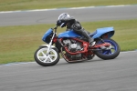 Motorcycle-action-photographs;Trackday-digital-images;donington;donington-park-leicestershire;donington-photographs;event-digital-images;eventdigitalimages;no-limits-trackday;peter-wileman-photography;trackday;trackday-photos