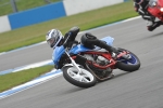 Motorcycle-action-photographs;Trackday-digital-images;donington;donington-park-leicestershire;donington-photographs;event-digital-images;eventdigitalimages;no-limits-trackday;peter-wileman-photography;trackday;trackday-photos