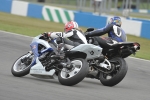 Motorcycle-action-photographs;Trackday-digital-images;donington;donington-park-leicestershire;donington-photographs;event-digital-images;eventdigitalimages;no-limits-trackday;peter-wileman-photography;trackday;trackday-photos