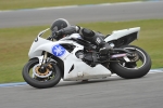 Motorcycle-action-photographs;Trackday-digital-images;donington;donington-park-leicestershire;donington-photographs;event-digital-images;eventdigitalimages;no-limits-trackday;peter-wileman-photography;trackday;trackday-photos