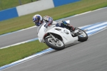 Motorcycle-action-photographs;Trackday-digital-images;donington;donington-park-leicestershire;donington-photographs;event-digital-images;eventdigitalimages;no-limits-trackday;peter-wileman-photography;trackday;trackday-photos