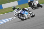 Motorcycle-action-photographs;Trackday-digital-images;donington;donington-park-leicestershire;donington-photographs;event-digital-images;eventdigitalimages;no-limits-trackday;peter-wileman-photography;trackday;trackday-photos