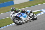 Motorcycle-action-photographs;Trackday-digital-images;donington;donington-park-leicestershire;donington-photographs;event-digital-images;eventdigitalimages;no-limits-trackday;peter-wileman-photography;trackday;trackday-photos