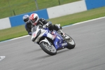 Motorcycle-action-photographs;Trackday-digital-images;donington;donington-park-leicestershire;donington-photographs;event-digital-images;eventdigitalimages;no-limits-trackday;peter-wileman-photography;trackday;trackday-photos