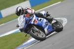 Motorcycle-action-photographs;Trackday-digital-images;donington;donington-park-leicestershire;donington-photographs;event-digital-images;eventdigitalimages;no-limits-trackday;peter-wileman-photography;trackday;trackday-photos