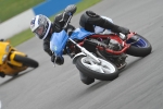 Motorcycle-action-photographs;Trackday-digital-images;donington;donington-park-leicestershire;donington-photographs;event-digital-images;eventdigitalimages;no-limits-trackday;peter-wileman-photography;trackday;trackday-photos