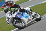 Motorcycle-action-photographs;Trackday-digital-images;donington;donington-park-leicestershire;donington-photographs;event-digital-images;eventdigitalimages;no-limits-trackday;peter-wileman-photography;trackday;trackday-photos