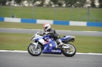 NOVICE BLUE/WHITE BIKES