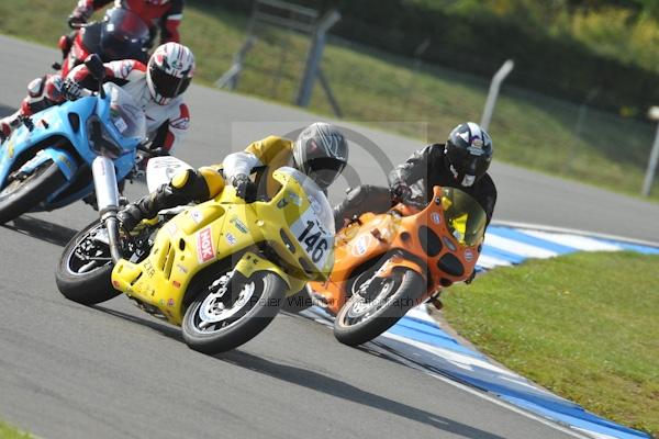 Motorcycle action photographs;Trackday digital images;donington;donington park leicestershire;donington photographs;event digital images;eventdigitalimages;no limits trackday;peter wileman photography;trackday;trackday photos