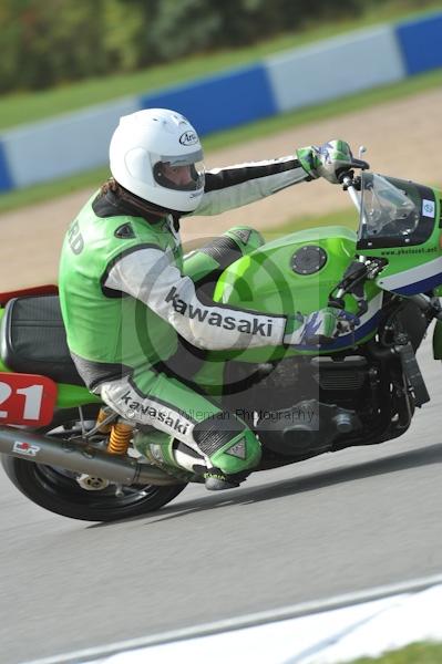 Motorcycle action photographs;Trackday digital images;donington;donington park leicestershire;donington photographs;event digital images;eventdigitalimages;no limits trackday;peter wileman photography;trackday;trackday photos