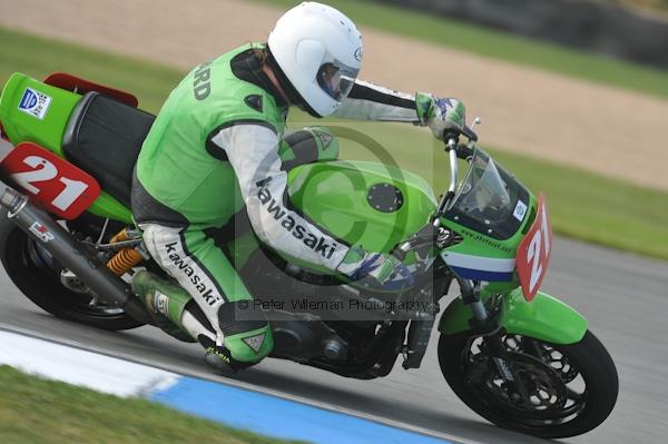 Motorcycle action photographs;Trackday digital images;donington;donington park leicestershire;donington photographs;event digital images;eventdigitalimages;no limits trackday;peter wileman photography;trackday;trackday photos