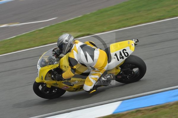 Motorcycle action photographs;Trackday digital images;donington;donington park leicestershire;donington photographs;event digital images;eventdigitalimages;no limits trackday;peter wileman photography;trackday;trackday photos