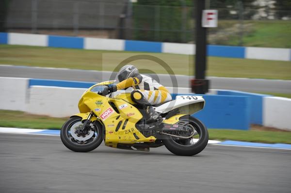 Motorcycle action photographs;Trackday digital images;donington;donington park leicestershire;donington photographs;event digital images;eventdigitalimages;no limits trackday;peter wileman photography;trackday;trackday photos