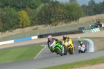 Motorcycle-action-photographs;Trackday-digital-images;donington;donington-park-leicestershire;donington-photographs;event-digital-images;eventdigitalimages;no-limits-trackday;peter-wileman-photography;trackday;trackday-photos