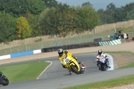 Motorcycle-action-photographs;Trackday-digital-images;donington;donington-park-leicestershire;donington-photographs;event-digital-images;eventdigitalimages;no-limits-trackday;peter-wileman-photography;trackday;trackday-photos