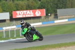 Motorcycle-action-photographs;Trackday-digital-images;donington;donington-park-leicestershire;donington-photographs;event-digital-images;eventdigitalimages;no-limits-trackday;peter-wileman-photography;trackday;trackday-photos