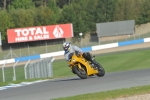 Motorcycle-action-photographs;Trackday-digital-images;donington;donington-park-leicestershire;donington-photographs;event-digital-images;eventdigitalimages;no-limits-trackday;peter-wileman-photography;trackday;trackday-photos