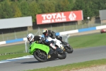 Motorcycle-action-photographs;Trackday-digital-images;donington;donington-park-leicestershire;donington-photographs;event-digital-images;eventdigitalimages;no-limits-trackday;peter-wileman-photography;trackday;trackday-photos