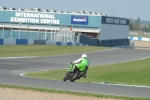 Motorcycle-action-photographs;Trackday-digital-images;donington;donington-park-leicestershire;donington-photographs;event-digital-images;eventdigitalimages;no-limits-trackday;peter-wileman-photography;trackday;trackday-photos