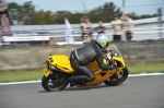 Motorcycle-action-photographs;Trackday-digital-images;donington;donington-park-leicestershire;donington-photographs;event-digital-images;eventdigitalimages;no-limits-trackday;peter-wileman-photography;trackday;trackday-photos