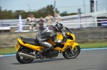 Motorcycle-action-photographs;Trackday-digital-images;donington;donington-park-leicestershire;donington-photographs;event-digital-images;eventdigitalimages;no-limits-trackday;peter-wileman-photography;trackday;trackday-photos