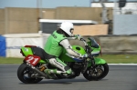 Motorcycle-action-photographs;Trackday-digital-images;donington;donington-park-leicestershire;donington-photographs;event-digital-images;eventdigitalimages;no-limits-trackday;peter-wileman-photography;trackday;trackday-photos