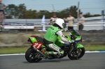 Motorcycle-action-photographs;Trackday-digital-images;donington;donington-park-leicestershire;donington-photographs;event-digital-images;eventdigitalimages;no-limits-trackday;peter-wileman-photography;trackday;trackday-photos