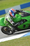 Motorcycle-action-photographs;Trackday-digital-images;donington;donington-park-leicestershire;donington-photographs;event-digital-images;eventdigitalimages;no-limits-trackday;peter-wileman-photography;trackday;trackday-photos