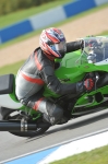 Motorcycle-action-photographs;Trackday-digital-images;donington;donington-park-leicestershire;donington-photographs;event-digital-images;eventdigitalimages;no-limits-trackday;peter-wileman-photography;trackday;trackday-photos