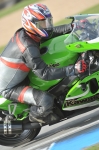 Motorcycle-action-photographs;Trackday-digital-images;donington;donington-park-leicestershire;donington-photographs;event-digital-images;eventdigitalimages;no-limits-trackday;peter-wileman-photography;trackday;trackday-photos