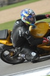 Motorcycle-action-photographs;Trackday-digital-images;donington;donington-park-leicestershire;donington-photographs;event-digital-images;eventdigitalimages;no-limits-trackday;peter-wileman-photography;trackday;trackday-photos
