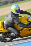 Motorcycle-action-photographs;Trackday-digital-images;donington;donington-park-leicestershire;donington-photographs;event-digital-images;eventdigitalimages;no-limits-trackday;peter-wileman-photography;trackday;trackday-photos