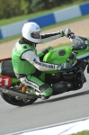 Motorcycle-action-photographs;Trackday-digital-images;donington;donington-park-leicestershire;donington-photographs;event-digital-images;eventdigitalimages;no-limits-trackday;peter-wileman-photography;trackday;trackday-photos