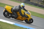 Motorcycle-action-photographs;Trackday-digital-images;donington;donington-park-leicestershire;donington-photographs;event-digital-images;eventdigitalimages;no-limits-trackday;peter-wileman-photography;trackday;trackday-photos