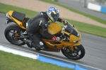 Motorcycle-action-photographs;Trackday-digital-images;donington;donington-park-leicestershire;donington-photographs;event-digital-images;eventdigitalimages;no-limits-trackday;peter-wileman-photography;trackday;trackday-photos
