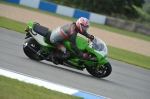Motorcycle-action-photographs;Trackday-digital-images;donington;donington-park-leicestershire;donington-photographs;event-digital-images;eventdigitalimages;no-limits-trackday;peter-wileman-photography;trackday;trackday-photos