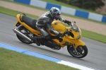 Motorcycle-action-photographs;Trackday-digital-images;donington;donington-park-leicestershire;donington-photographs;event-digital-images;eventdigitalimages;no-limits-trackday;peter-wileman-photography;trackday;trackday-photos
