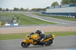 Motorcycle-action-photographs;Trackday-digital-images;donington;donington-park-leicestershire;donington-photographs;event-digital-images;eventdigitalimages;no-limits-trackday;peter-wileman-photography;trackday;trackday-photos