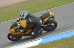 Motorcycle-action-photographs;Trackday-digital-images;donington;donington-park-leicestershire;donington-photographs;event-digital-images;eventdigitalimages;no-limits-trackday;peter-wileman-photography;trackday;trackday-photos