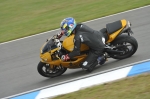 Motorcycle-action-photographs;Trackday-digital-images;donington;donington-park-leicestershire;donington-photographs;event-digital-images;eventdigitalimages;no-limits-trackday;peter-wileman-photography;trackday;trackday-photos