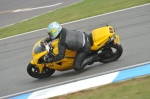 Motorcycle-action-photographs;Trackday-digital-images;donington;donington-park-leicestershire;donington-photographs;event-digital-images;eventdigitalimages;no-limits-trackday;peter-wileman-photography;trackday;trackday-photos